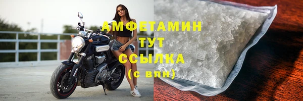 дмт Белокуриха
