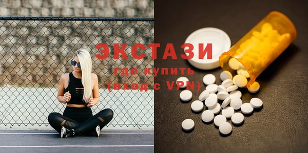 прущие грибы Беломорск