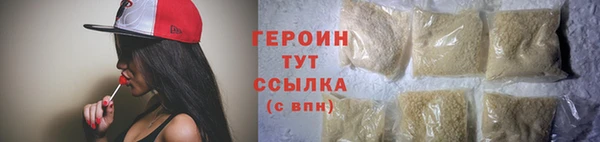 кокс Богданович