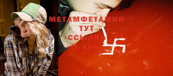 прущие грибы Беломорск
