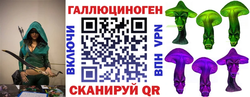 Псилоцибиновые грибы ЛСД  kraken ССЫЛКА  Свободный 